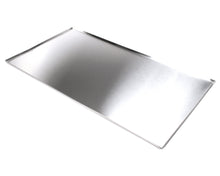 STAR A5-Z2305 DRIP TRAY 50