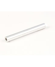 STAR 2A-Z4595 DRIVE SHAFT