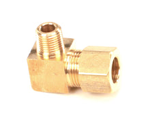 STAR 2K-Z5106 ELBOW  COMPRESSION-UM1854