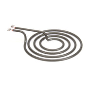 STAR 2N-8631 ELEMENT 120V 1600W