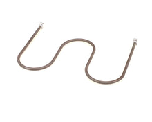 STAR 2N-Z2283 ELEMENT