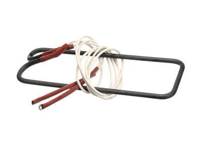 STAR 2N-Z16614 ELEMENT 600W 120V TOP