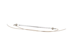 STAR 2N-3001884 ELEMENT HEATING 120V 560W