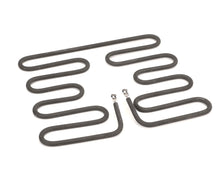 STAR 2N-A710E8716 ELEMENT HEATING TOP 240V