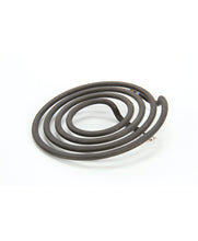 STAR 2N-Y7413 ELEMENT 1000W 120V