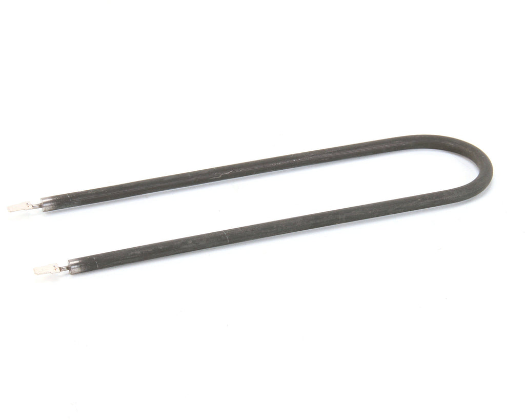 WELLS PARTS DD-42789