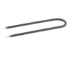 WELLS PARTS DD-42789