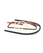 STAR PS-Z9326 ELEMENT 2N-Z9326 REP. KIT
