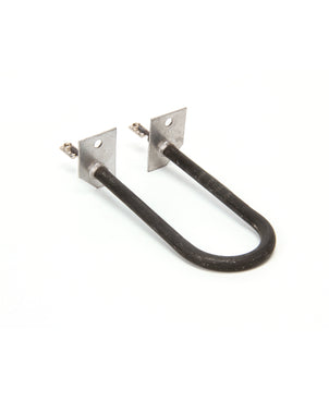 T&S BRASS PARTS B-2469