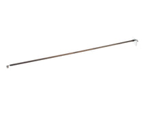 STAR 2N-Z14311 ELEMENT 500W 120V