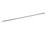 STAR PARTS 2N-Z14311