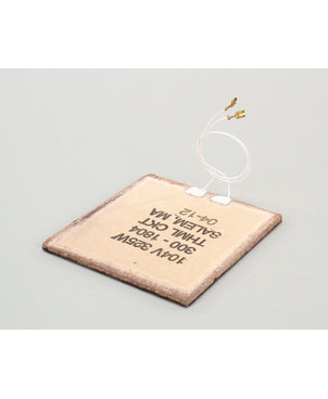 STAR 2N-3001804 ELEMENT  FOIL HEATING