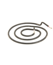 STAR 2N-Y5592 ELEMENT 1420 WATTS 120V
