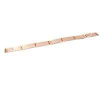 STAR 2N-Z0665 ELEMENT-HEATING 240V