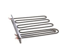 STAR 2N-41796 ELEMENT HEATING BOT 208V