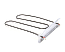 STAR 2N-33404 ELEMENT HEATING 120V