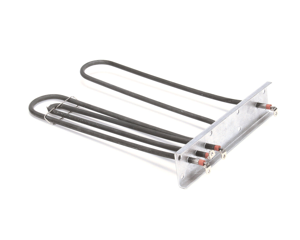 CHAMPION - MOYER DIEBEL PARTS 328445