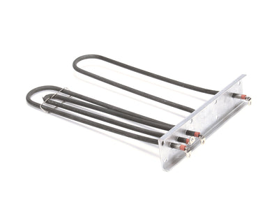 STAR 2N-33423 ELEMENT HEATING 208V 1060/250