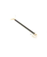 STAR 2N-209194 ELEMENT METAL 200W/240V 1