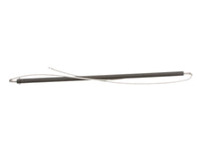 STAR 2N-209131 ELEMENT METAL 208V 600W 1