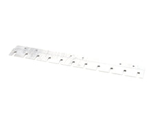 STAR A5-Z13685 ELEMENT RETAINER LWR-11CT