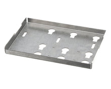 STAR HC-Z10390 ELEMENT RETAINER RHT QCS-