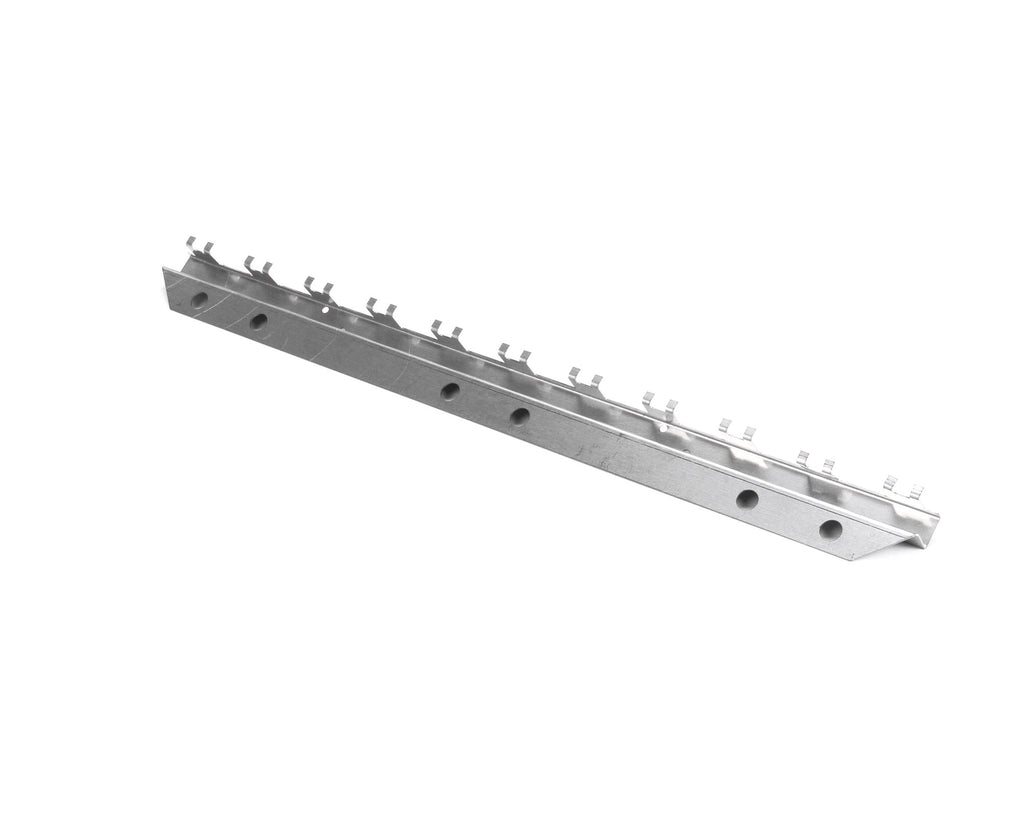 PERLICK PARTS DRBBST-3-SSS-L-FL