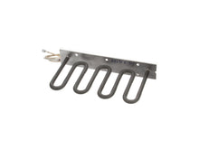 STAR 2N-Z16788 ELEMENT  SERPENTINE R2BN