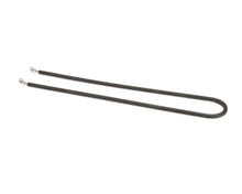 STAR 2N-4681 ELEMENT-TOP