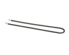 STAR PARTS 2N-4681