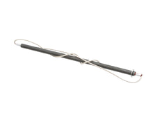 STAR 2N-Z15500 ELEMENT MTL/470W208V/RCS-2