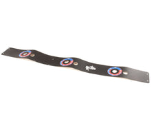STAR 2M-Z1286 FACEPLATE - 36 THERMO