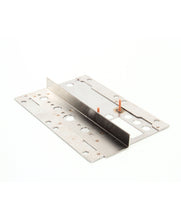 STAR D9-GR0210 FACEPLATE ASSEMBLY. - 14