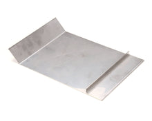 STAR G9-Z9196 FINGER BAFFLE-UPPER QUAD