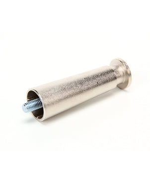 WELLS PARTS B8-WL0609