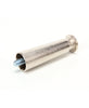 WELLS PARTS B8-WL0609