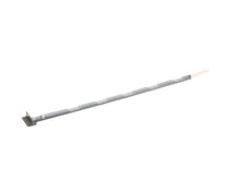 STAR C9-FS0397 FS2  WATER SPREADER ASSY.