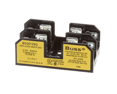 STAR 2E-Z5681 FUSEHOLDER  CLASS G