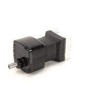 STAR 2U-Z5171 GEARMOTOR  BLDC UM1854