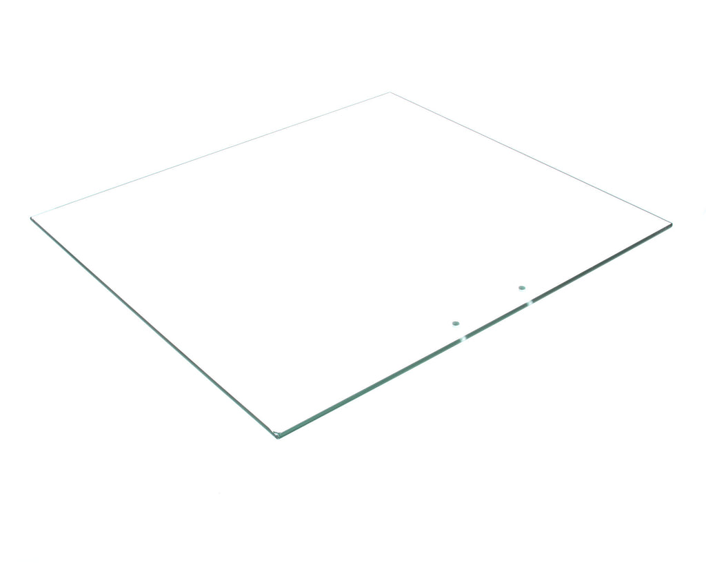 TURBO AIR PARTS DR3196HAZK