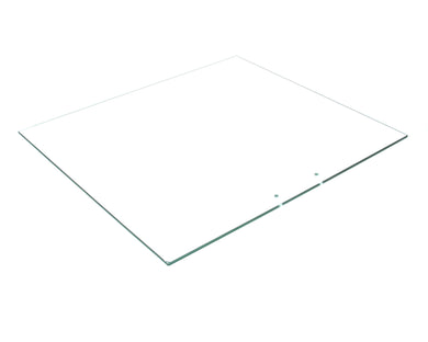 STAR 2Q-Y5955 GLASS-DOOR  16.625X19.125