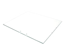 STAR 2Q-Y6203 GLASS-DOOR 21.68X18.93