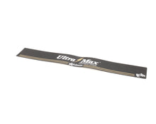 STAR 2M-Z5665 GRAPHIC  FRONT-UM1833