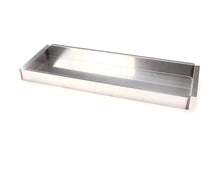 STAR H3-Z6481 GREASE DRAWER