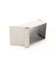 STAR D9-GR0517 GREASE DRAWER ASSEMBLY SLPD FRT