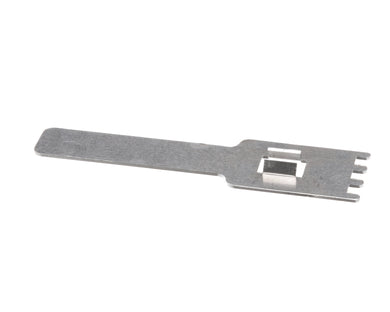 STAR D9-Z1823 GRILL SCRAPER