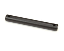 STAR 2V-Z2990 HANDLE-10UNITS/PWDR COAT