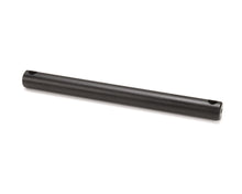 STAR 2V-Z2989 HANDLE- 14