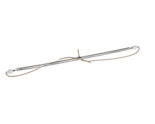 STAR HV-198041 HEATERTUBE BF1500 TDL 240