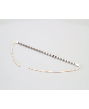 CORNELIUS PARTS 638004643-05